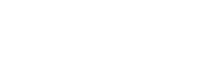 The Nature Destinations Show logo