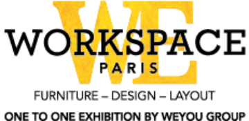 Workspace Expo logo