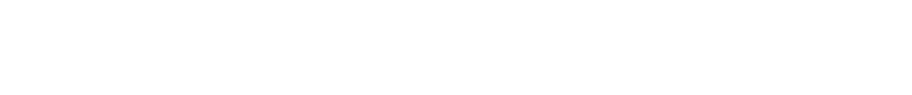 BIM World Paris logo