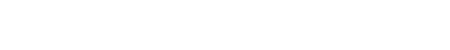 Food Hotel Tech logo