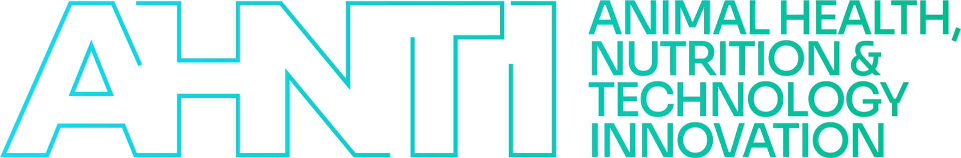 Animal Health, Nutrition and Technology Innovation Europe logo