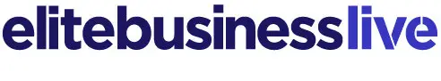Elite Business Live logo