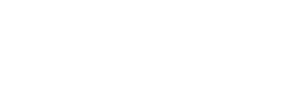 The London Book Fair 2027
