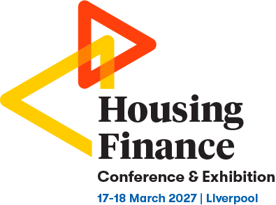 Housing Finance Conference and Exhibition logo