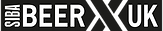 BeerX logo