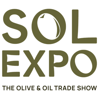 SOL Expo logo