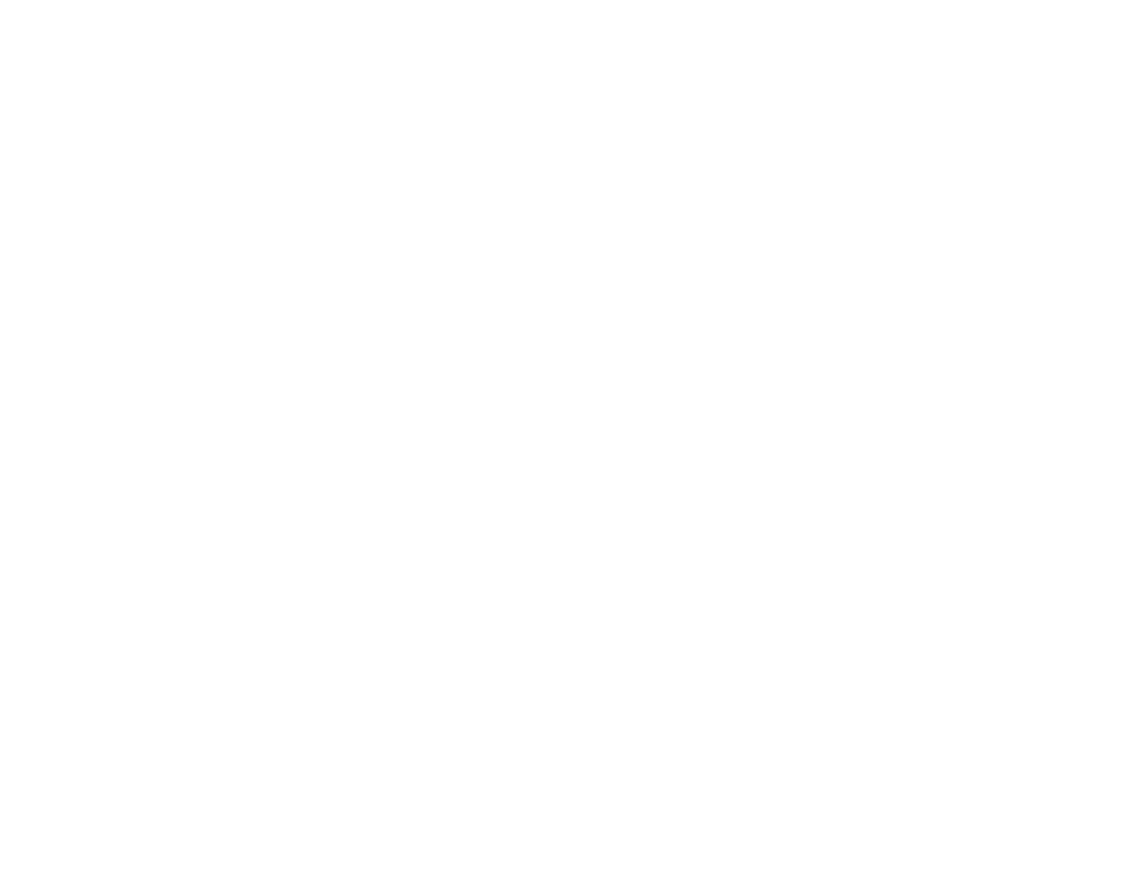 Bari Hi-End logo