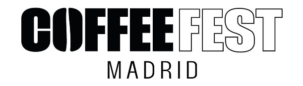 CoffeeFest logo