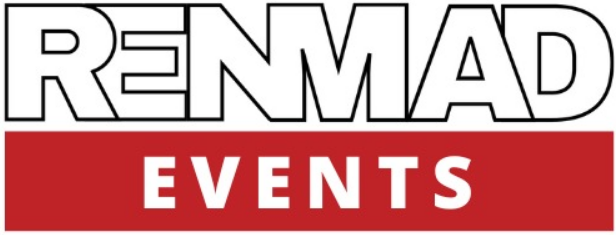 Renmad Almacenamiento logo