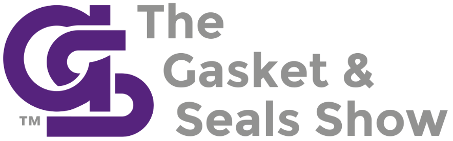The Gasket & Seals Show logo