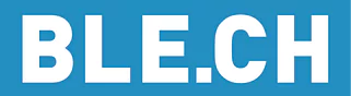 BLE.ch logo