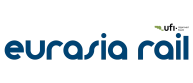 Eurasia Rail 2027