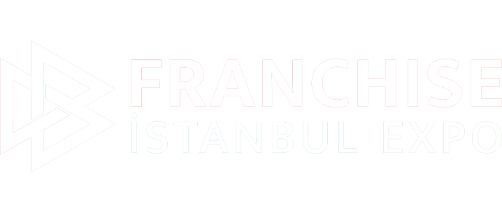 Franchise Istanbul Expo logo