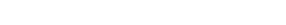 The food workshop logo