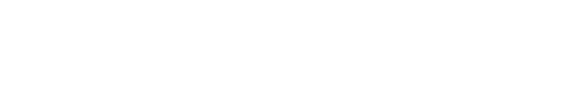 Gymtec & Sportec logo