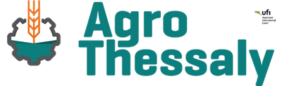 Pan-Hellenic Fair for Agriculture & Livestock logo