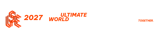 Urban Steel Expo 2027