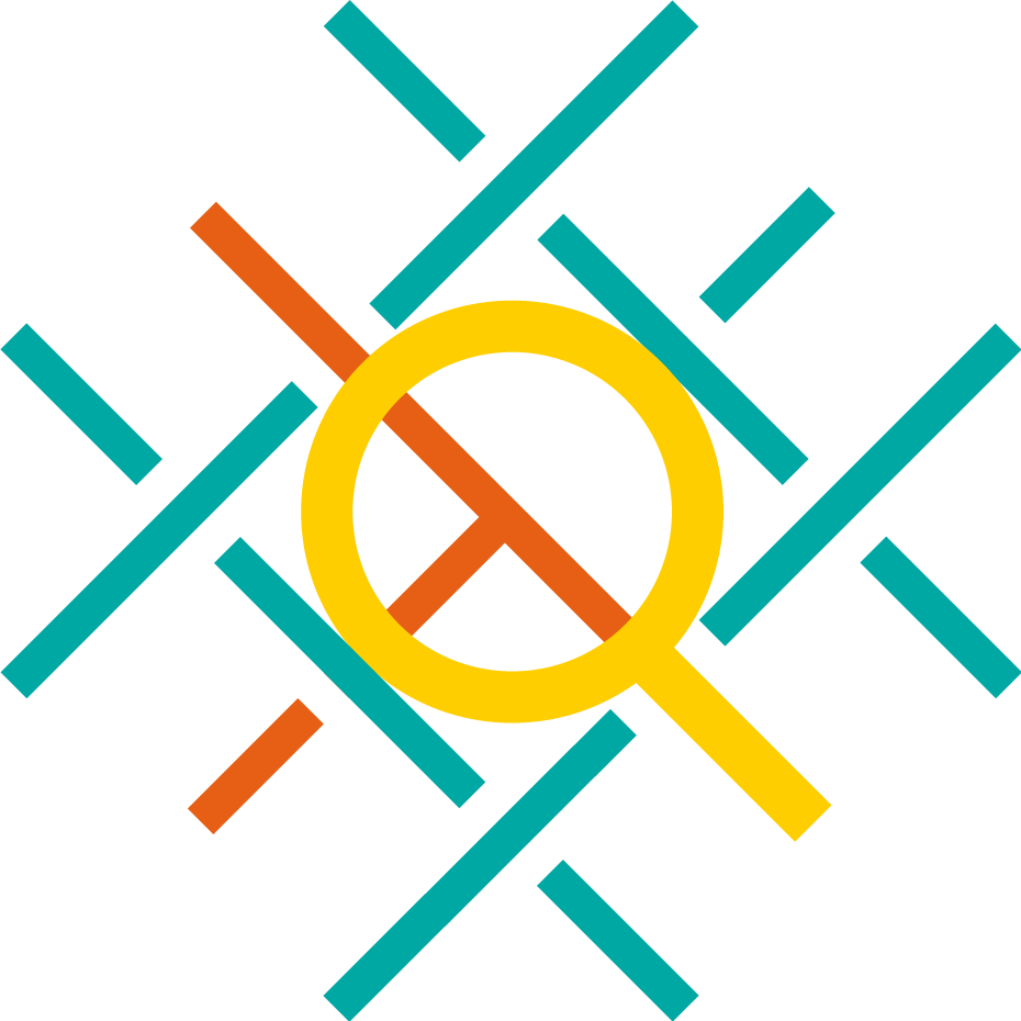 Racket Sports Show logo