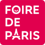 Digital and IT Fair - Paris logo