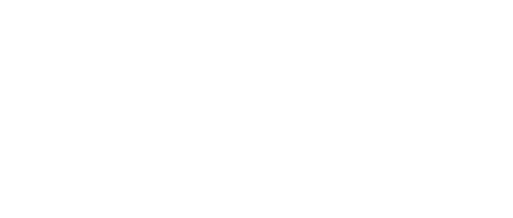 NMBS Exhibition logo