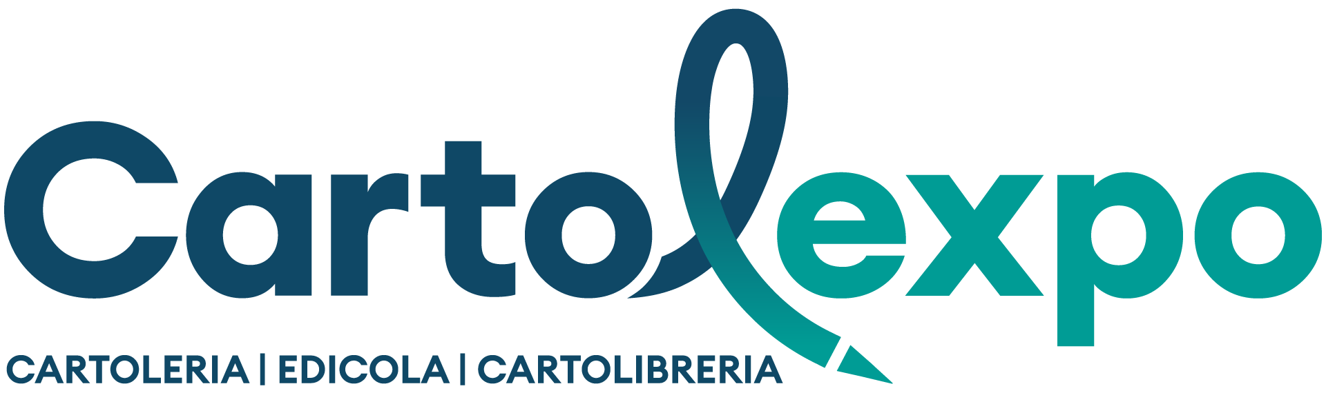 Cartolexpo logo