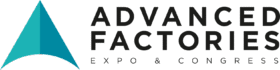 Advanced Factories logo