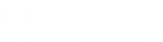 SEDEXPO International Security, Defense and Emergency Fair 2027 logo