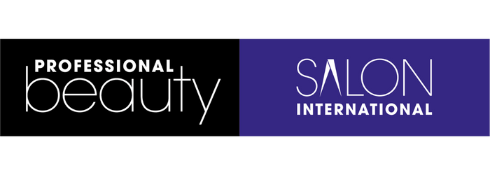 Professional Beauty Salon International Barcelona logo