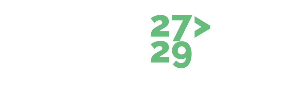 Metal Industry and Technologies International Trade Fair logo