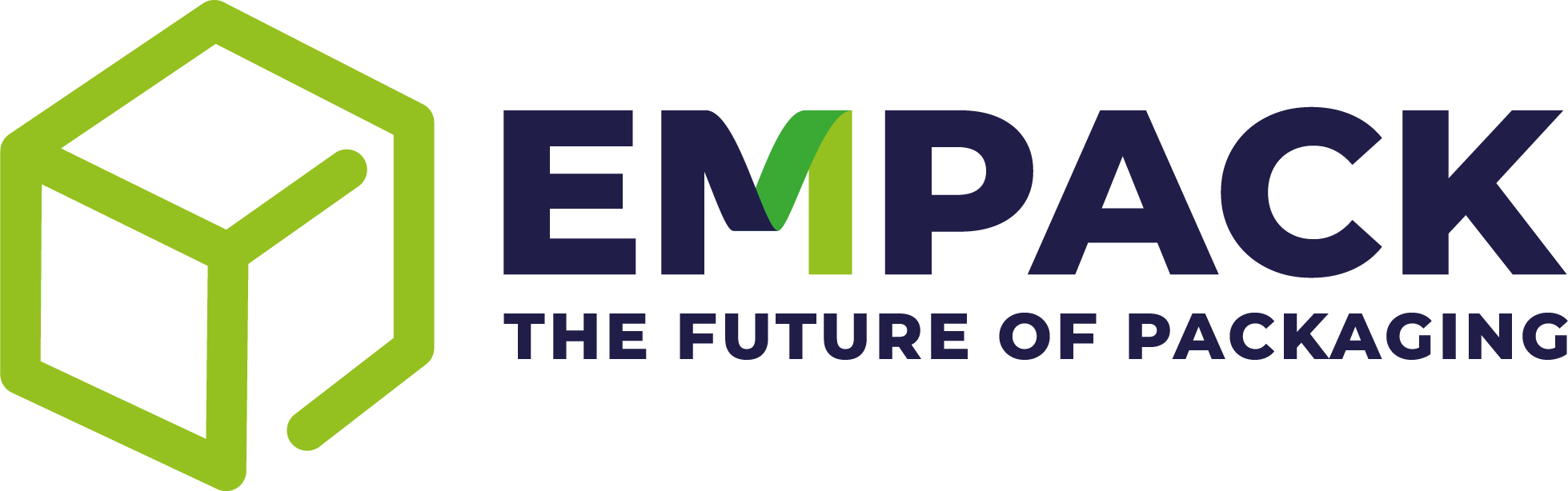 Empack 2027