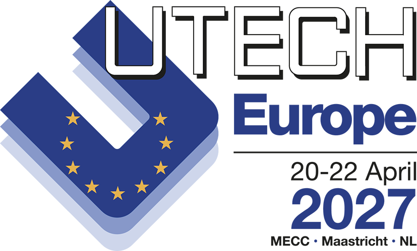 UTECH Europe 2027