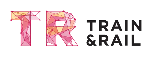 Train & Rail 2027