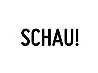 Schau logo