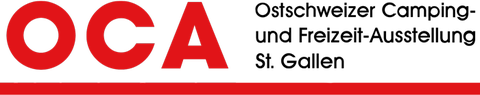 Eastern Camping & Leisure Exhibition 2027