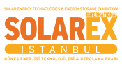 SolarEX Istanbul 2027