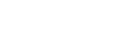 Marble Izmir Fair logo