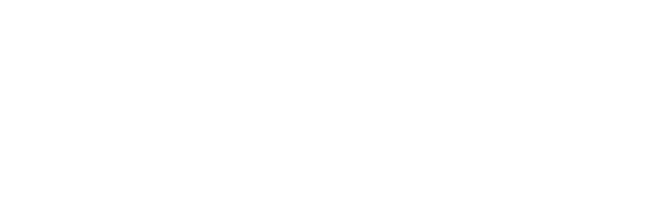 Expomed Eurasia logo