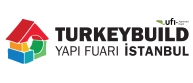TurkeyBuild Istanbul logo