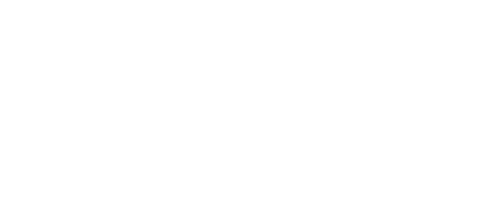 Scandinavian Furniture Fair logo