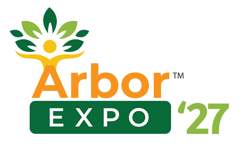 ArborEXPO logo