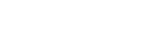 Haulage and Loading Exhibition and Conference logo
