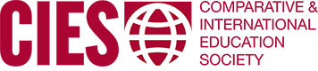 Comparative and International Education Society (CIES) logo