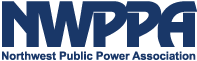 NWPPA Engineering & Operations Conference and Trade Show logo