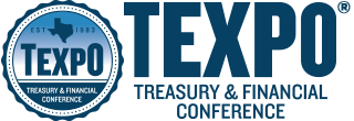 TEXPO Conference logo