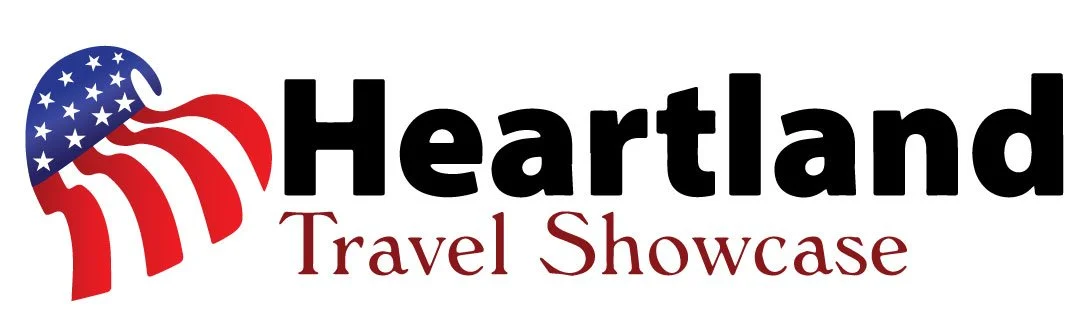 Heartland Travel Showcase 2027