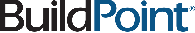 BuildPoint logo