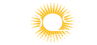 BOOST Conference logo
