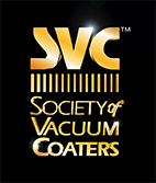 SVC TechCon 2027 logo