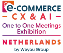 Ecommerce Meetings logo