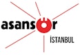 Asansor Istanbul 2027